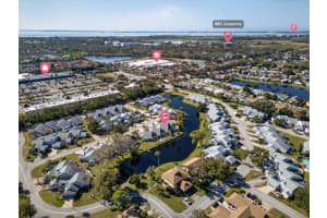 3523 52ND AVENUE, BRADENTON, FL 34210 - MLS#MFRA4677922