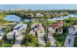3598 FAIR OAKS LANE, LONGBOAT KEY, FL 34228 - MLS#MFRA4677923