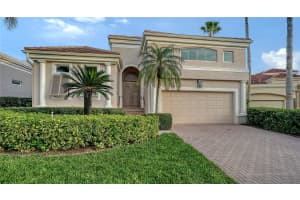 3598 FAIR OAKS LANE, LONGBOAT KEY, FL 34228 - MLS#MFRA4677923