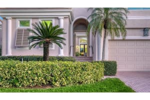 3598 FAIR OAKS LANE, LONGBOAT KEY, FL 34228 - MLS#MFRA4677923