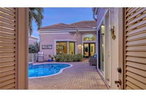 3598 FAIR OAKS LANE, LONGBOAT KEY, FL 34228 - MLS#MFRA4677923