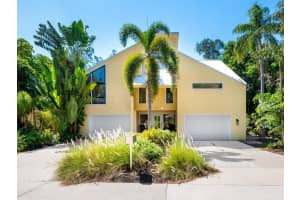 1214 Sea Plume Way, SARASOTA