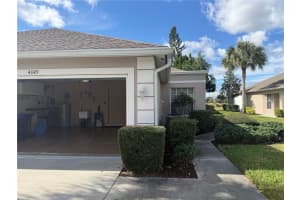 4049 FAIRWAY DRIVE, NORTH PORT, FL 34287 - MLS#MFRA4677926