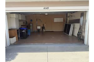 4049 FAIRWAY DRIVE, NORTH PORT, FL 34287 - MLS#MFRA4677926