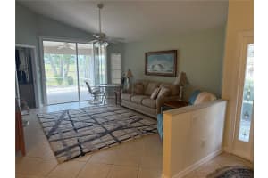 4049 FAIRWAY DRIVE, NORTH PORT, FL 34287 - MLS#MFRA4677926