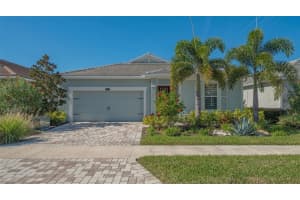5790 LONG SHORE LOOP, SARASOTA, FL 34238 - MLS#MFRA4677927