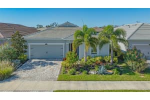 5790 LONG SHORE LOOP, SARASOTA, FL 34238 - MLS#MFRA4677927