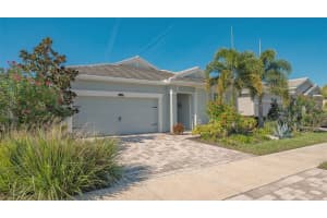 5790 LONG SHORE LOOP, SARASOTA, FL 34238 - MLS#MFRA4677927