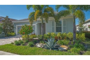 5790 LONG SHORE LOOP, SARASOTA, FL 34238 - MLS#MFRA4677927