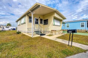 4114 10TH STREET COURT, ELLENTON, FL 34222 - MLS#MFRA4677928