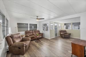 4114 10TH STREET COURT, ELLENTON, FL 34222 - MLS#MFRA4677928