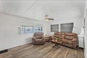 4114 10TH STREET COURT, ELLENTON, FL 34222 - MLS#MFRA4677928