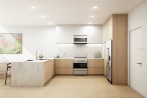 2170 ROBINHOOD STREET, SARASOTA, FL 34231 - MLS#MFRA4677929