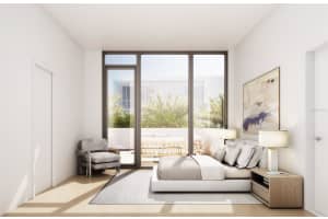 2170 ROBINHOOD STREET, SARASOTA, FL 34231 - MLS#MFRA4677932