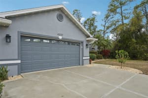 4337 LANGSOM LANE, NORTH PORT, FL 34286 - MLS#MFRA4677933