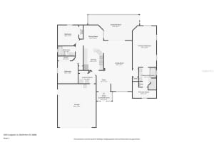 4337 LANGSOM LANE, NORTH PORT, FL 34286 - MLS#MFRA4677933