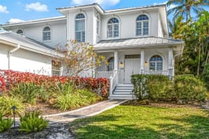 5382 SANDHAMN PLACE, LONGBOAT KEY, FL 34228 - MLS#MFRA4677934