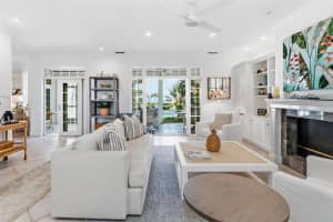 5382 SANDHAMN PLACE, LONGBOAT KEY, FL 34228 - MLS#MFRA4677934