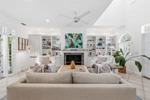 5382 SANDHAMN PLACE, LONGBOAT KEY, FL 34228 - MLS#MFRA4677934