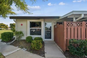 2911 74TH ST W, BRADENTON, FL 34209 - MLS#MFRA4677936