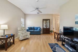 2911 74TH ST W, BRADENTON, FL 34209 - MLS#MFRA4677936