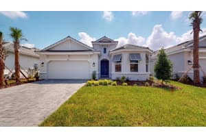 4911 Caserta Ct, PALMETTO