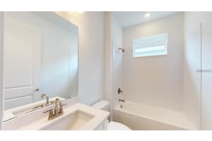 4911 CASERTA COURT, PALMETTO, FL 34221 - MLS#MFRA4677939