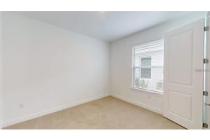 4911 CASERTA COURT, PALMETTO, FL 34221 - MLS#MFRA4677939