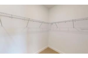 4911 CASERTA COURT, PALMETTO, FL 34221 - MLS#MFRA4677939