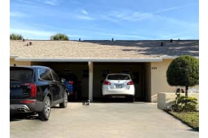 390 301 BOULEVARD, BRADENTON, FL 34205 - MLS#MFRA4677940