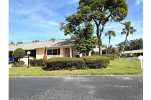 390 301 BOULEVARD, BRADENTON, FL 34205 - MLS#MFRA4677940