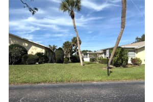 390 301 BOULEVARD, BRADENTON, FL 34205 - MLS#MFRA4677940