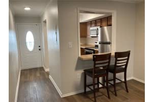 3774 LAKE BAYSHORE DRIVE, BRADENTON, FL 34205 - MLS#MFRA4677941