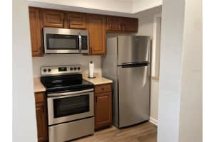 3774 LAKE BAYSHORE DRIVE, BRADENTON, FL 34205 - MLS#MFRA4677941