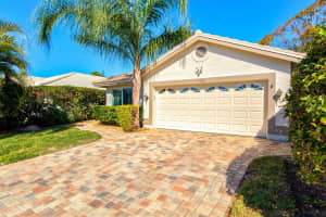 4706 DUNDEE DRIVE, BRADENTON, FL 34210 - MLS#MFRA4677942