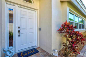 4706 DUNDEE DRIVE, BRADENTON, FL 34210 - MLS#MFRA4677942