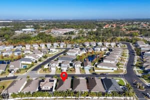 3914 SUNSHINE PINE AVENUE, BRADENTON, FL 34203 - MLS#MFRA4677943