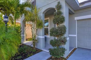 3914 SUNSHINE PINE AVENUE, BRADENTON, FL 34203 - MLS#MFRA4677943