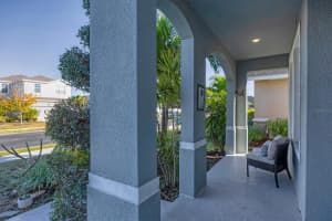 3914 SUNSHINE PINE AVENUE, BRADENTON, FL 34203 - MLS#MFRA4677943