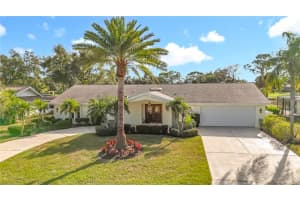 3870 Torrey Pines Blvd, SARASOTA