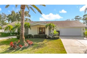 3870 TORREY PINES BOULEVARD, SARASOTA, FL 34238 - MLS#MFRA4677944