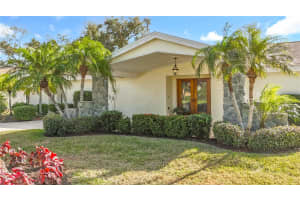 3870 TORREY PINES BOULEVARD, SARASOTA, FL 34238 - MLS#MFRA4677944