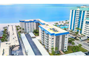 800 BENJAMIN FRANKLIN DRIVE, SARASOTA, FL 34236 - MLS#MFRA4677945