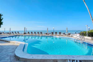 800 BENJAMIN FRANKLIN DRIVE, SARASOTA, FL 34236 - MLS#MFRA4677945