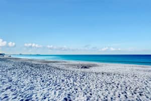 800 BENJAMIN FRANKLIN DRIVE, SARASOTA, FL 34236 - MLS#MFRA4677945