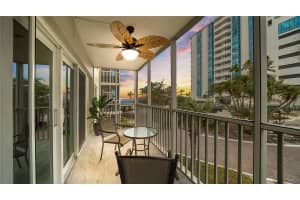 800 BENJAMIN FRANKLIN DRIVE, SARASOTA, FL 34236 - MLS#MFRA4677945