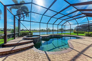 8212 River Preserve Dr, BRADENTON