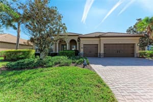 8212 RIVER PRESERVE DRIVE, BRADENTON, FL 34212 - MLS#MFRA4677946