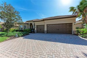 8212 RIVER PRESERVE DRIVE, BRADENTON, FL 34212 - MLS#MFRA4677946