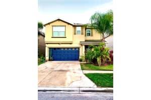 4935 Reflecting Pond Cir, WIMAUMA